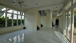Dunearn Estate (D11), Detached #591069591